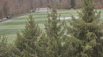 Weather camera view of Stuart Country Day School.