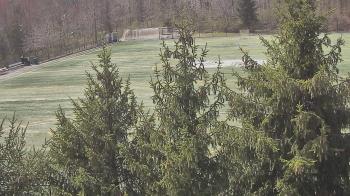 Weather camera view of Stuart Country Day School.