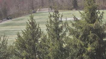 Weather camera view of Stuart Country Day School.