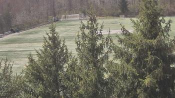 Weather camera view of Stuart Country Day School.