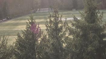 Weather camera view of Stuart Country Day School.