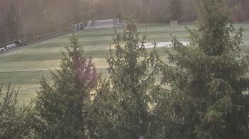 Weather camera view of Stuart Country Day School.