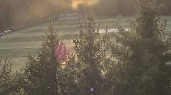 Weather camera view of Stuart Country Day School.