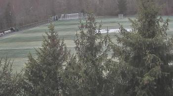 Weather camera view of Stuart Country Day School.