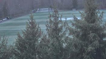 Weather camera view of Stuart Country Day School.