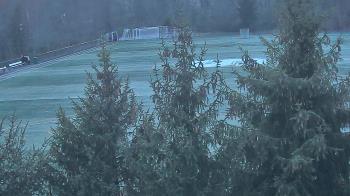 Weather camera view of Stuart Country Day School.