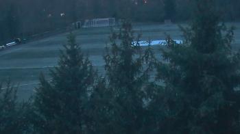 Weather camera view of Stuart Country Day School.