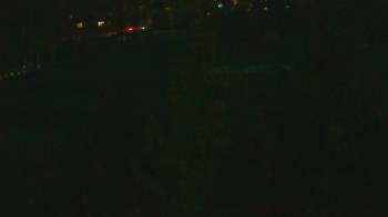 Weather camera view of Stuart Country Day School.