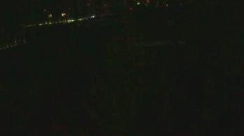 Weather camera view of Stuart Country Day School.