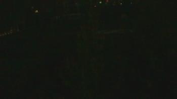 Weather camera view of Stuart Country Day School.