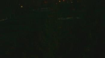 Weather camera view of Stuart Country Day School.