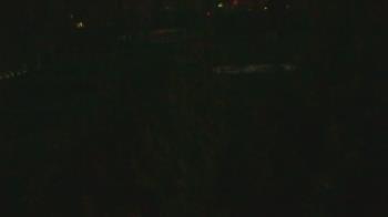 Weather camera view of Stuart Country Day School.