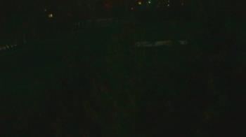 Weather camera view of Stuart Country Day School.