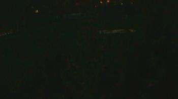 Weather camera view of Stuart Country Day School.