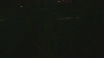 Weather camera view of Stuart Country Day School.