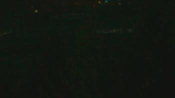 Weather camera view of Stuart Country Day School.