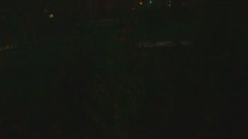 Weather camera view of Stuart Country Day School.