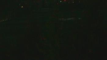 Weather camera view of Stuart Country Day School.