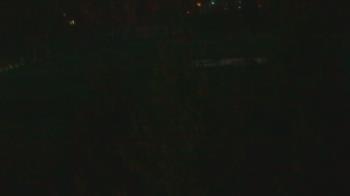 Weather camera view of Stuart Country Day School.