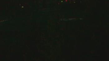 Weather camera view of Stuart Country Day School.