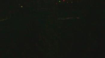 Weather camera view of Stuart Country Day School.