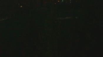 Weather camera view of Stuart Country Day School.