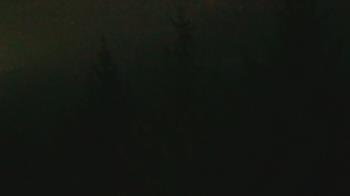 Weather camera view of Stuart Country Day School.