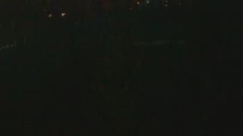 Weather camera view of Stuart Country Day School.