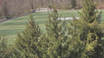 Weather camera view of Stuart Country Day School.