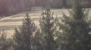 Weather camera view of Stuart Country Day School.