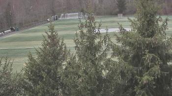 Weather camera view of Stuart Country Day School.