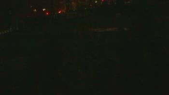 Weather camera view of Stuart Country Day School.