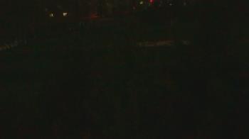 Weather camera view of Stuart Country Day School.