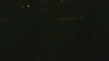 Weather camera view of Stuart Country Day School.