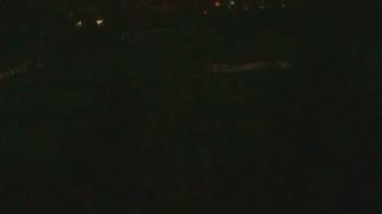 Weather camera view of Stuart Country Day School.