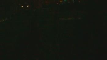 Weather camera view of Stuart Country Day School.