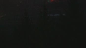 Weather camera view of Stuart Country Day School.