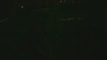 Weather camera view of Stuart Country Day School.