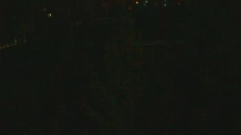 Weather camera view of Stuart Country Day School.