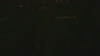 Weather camera view of Stuart Country Day School.