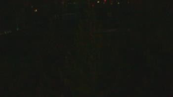 Weather camera view of Stuart Country Day School.