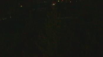 Weather camera view of Stuart Country Day School.