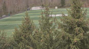 Weather camera view of Stuart Country Day School.