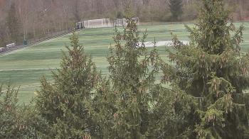 Weather camera view of Stuart Country Day School.