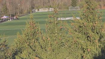 Weather camera view of Stuart Country Day School.