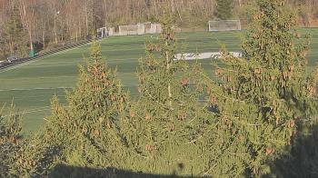 Weather camera view of Stuart Country Day School.