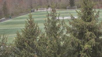 Weather camera view of Stuart Country Day School.