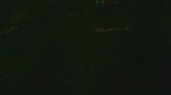 Weather camera view of Stuart Country Day School.