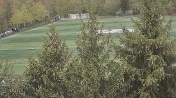 Weather camera view of Stuart Country Day School.