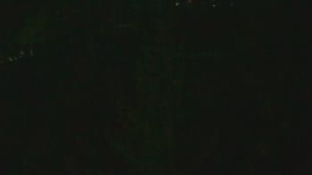 Weather camera view of Stuart Country Day School.